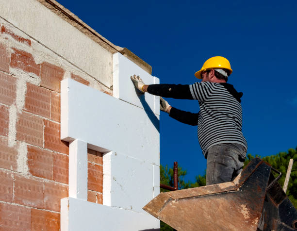  Tremont, IL Insulation Contractor Pros